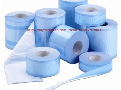 sterilization-rolls-pouches-plastic-500x500