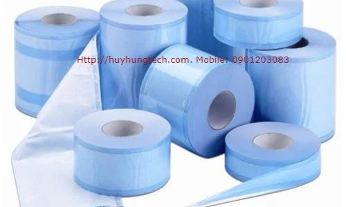 sterilization-rolls-pouches-plastic-500x500