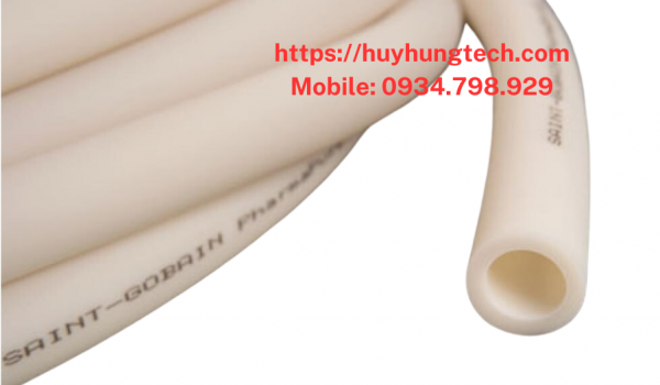 Pharmedpure