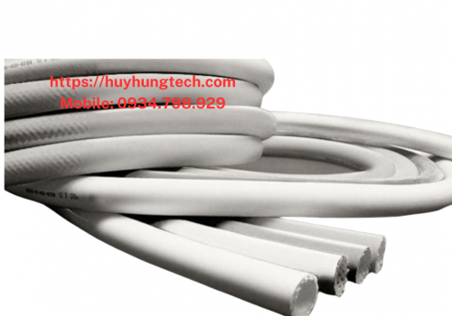 Sani-Tech® STHT®-R-HD