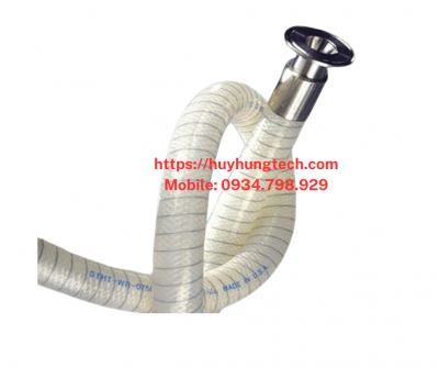 Sani-Tech® STHT®WR